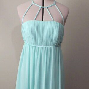 Bridesmaids Dress/formal dress